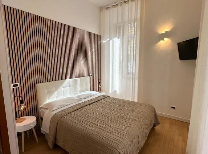 Green Hotel מלון 2*