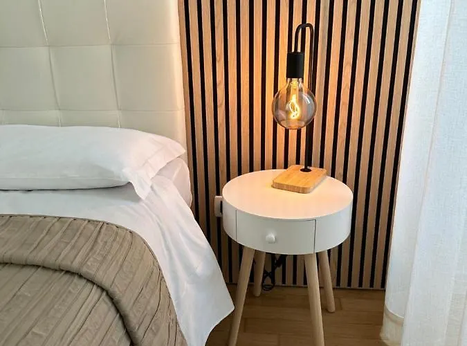 Green Hotel 2* רומא