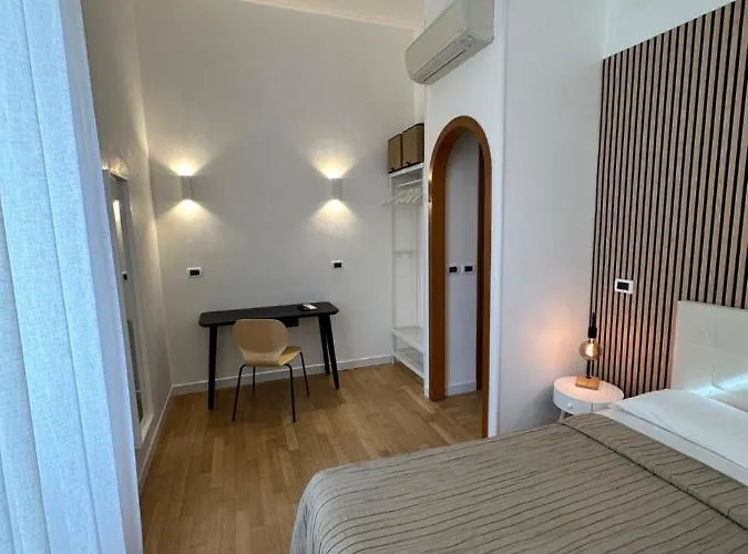 Green Hotel מלון 2*